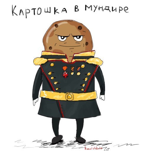 fvi4WFGyvh0.jpg