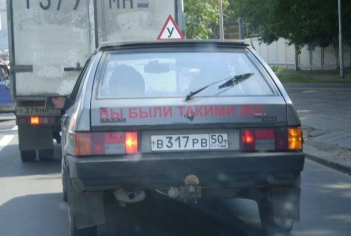 865e.jpg