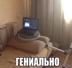 download.jpg