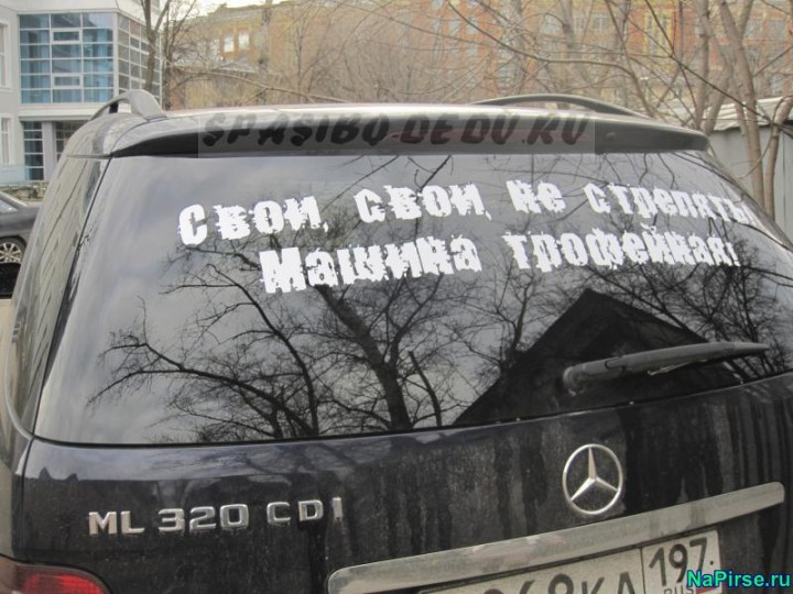 125e.jpg