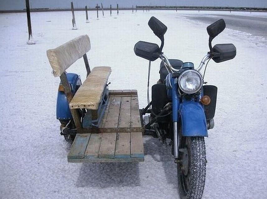 мопед.jpg