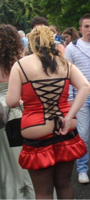 1338953614_037.jpg