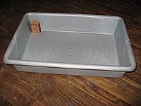 10713247_w200_h200_example59.jpg