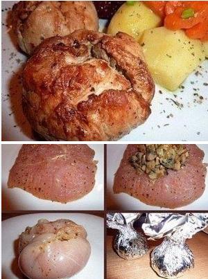 курица с грибами.jpg