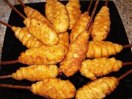 Куриные ножки.jpg