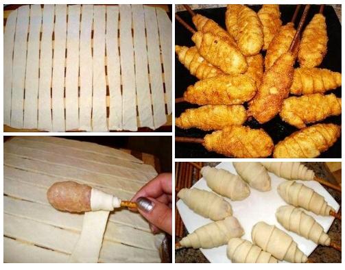 ножки.jpg