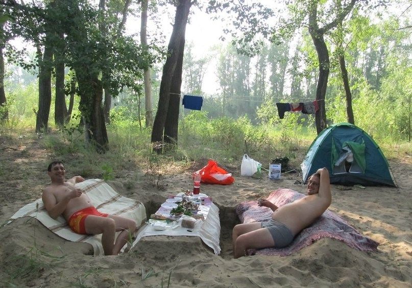 как дома.jpg