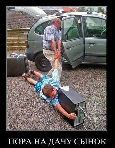 дача.jpg