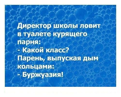 getImage (1).jpg