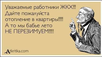 лето.jpg