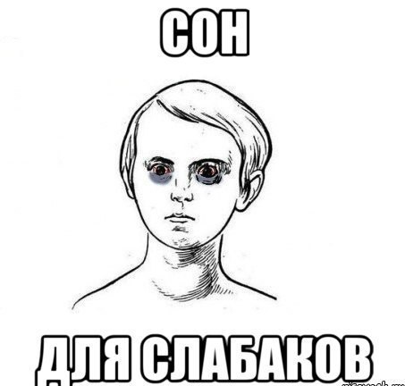 dQzKjh2BQJ0.jpg