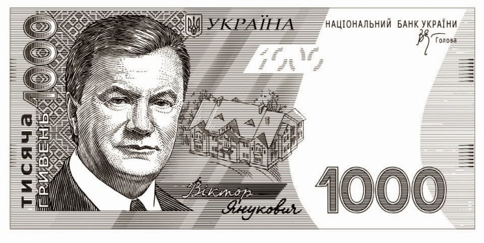 1000.jpg