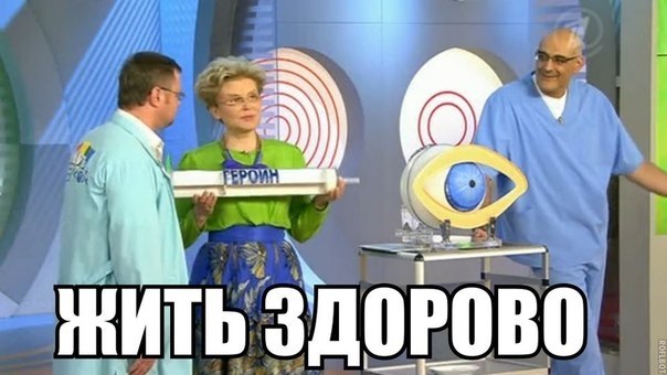 NUMN2EqwuLA.jpg