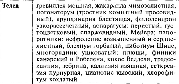 тел.jpg