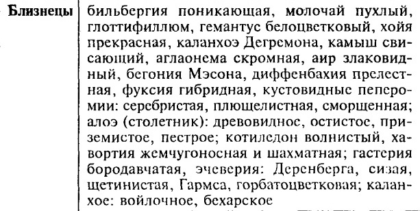 близ.jpg