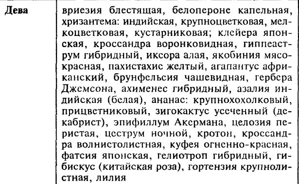 дева.jpg