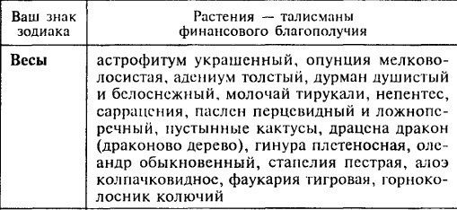 весы.jpg