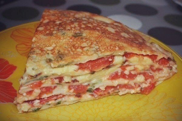 Блинный торт с помидорами.jpg