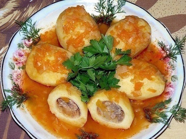 картошка.jpg