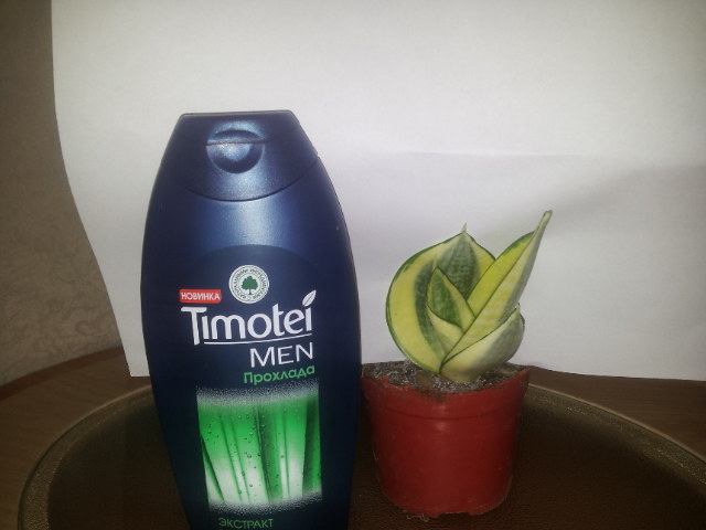 20131014_161517.jpg