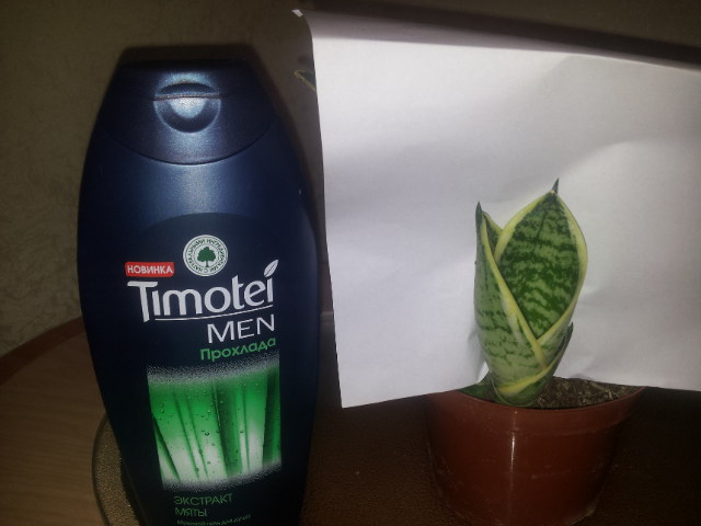 20131014_161843.jpg