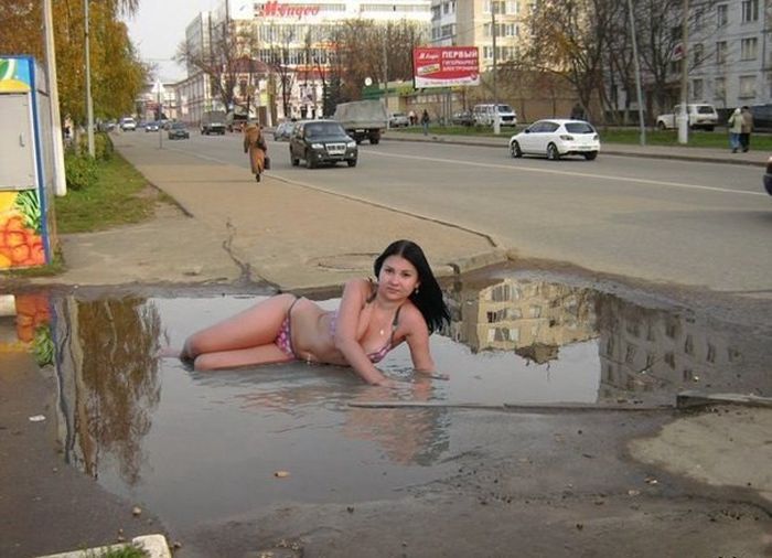 всем привет.jpg