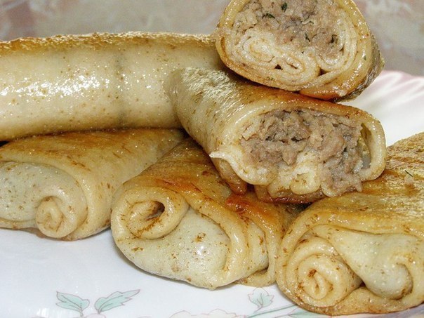 Блинчики с мясом.jpg