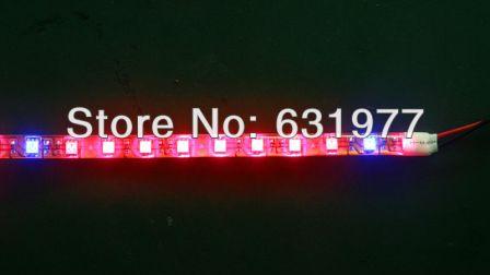 719841611_347.jpg