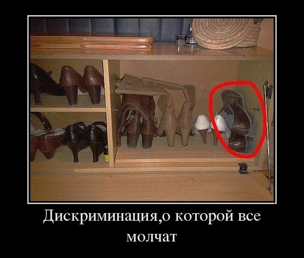 BGExpguFfw4.jpg