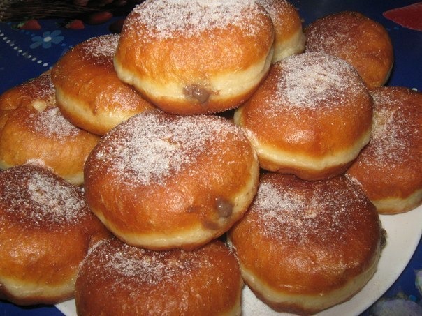булочки.jpg
