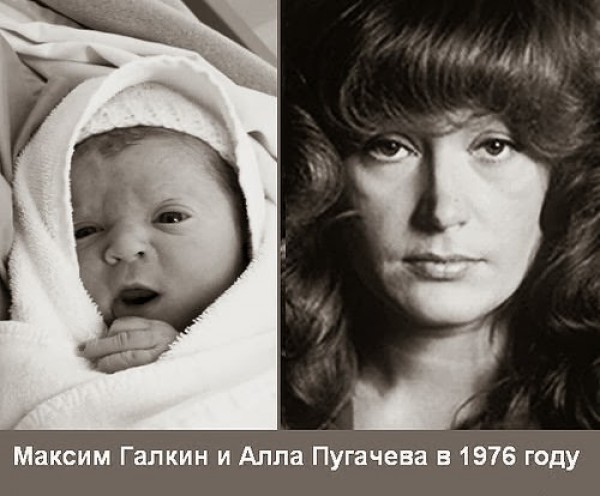 факт.jpg