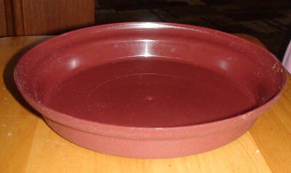 DSC02749.JPG