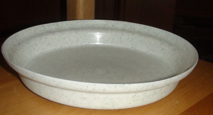 DSC02754.JPG