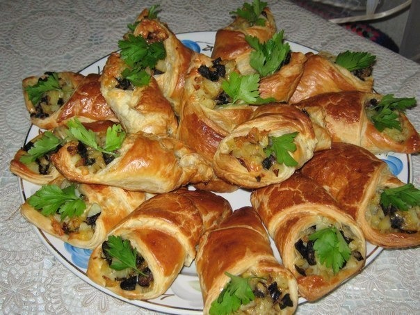 Грибные кулечки.jpg