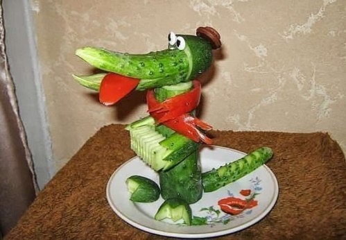 огурец.jpg