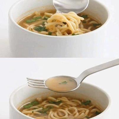ложковилка.jpg