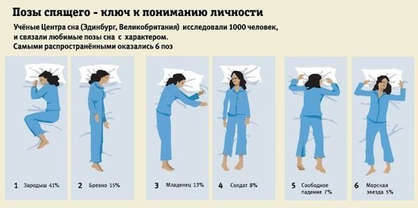 сон.jpg