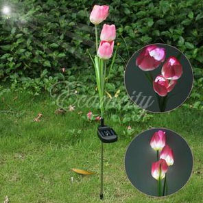 flower-led.jpg