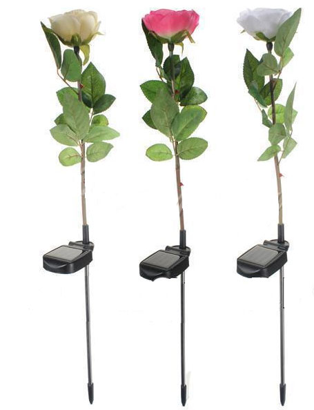 flower-led_2.jpg