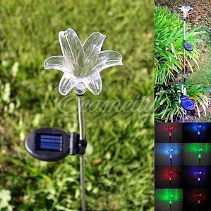 flower-led_1.jpg