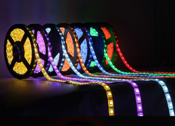 rgb.jpg
