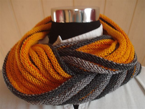 Boomslang3_medium.jpg