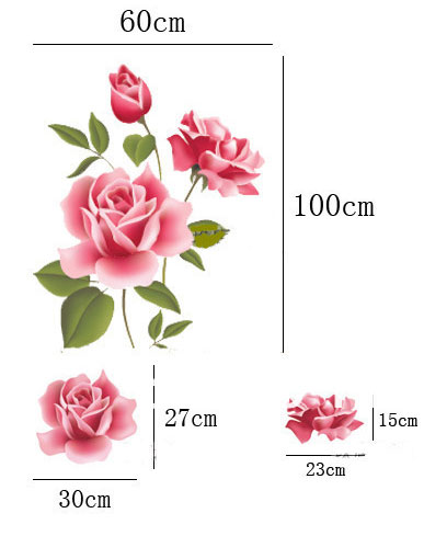 flower_3.jpg