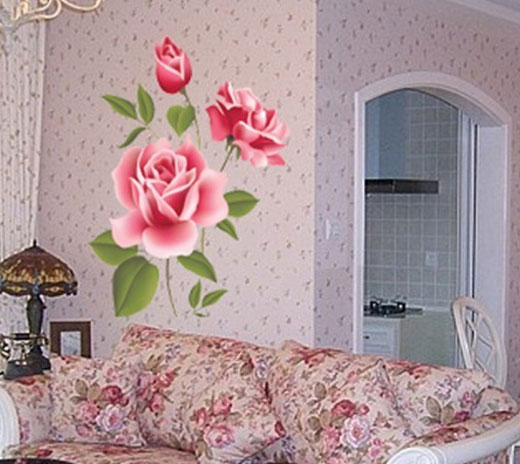 flower_2.jpg