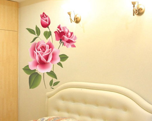 flower_1.jpg