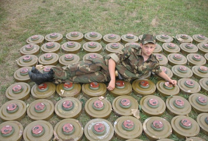 хх.jpg