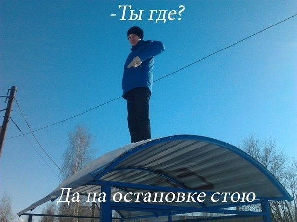остановка.jpg