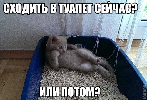 потом.jpg