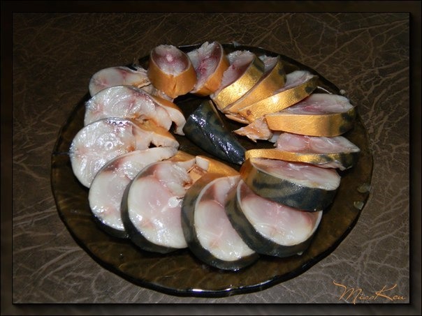 скумбрия.jpg