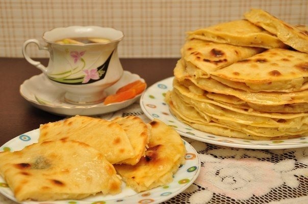татарские лепешечки.jpg